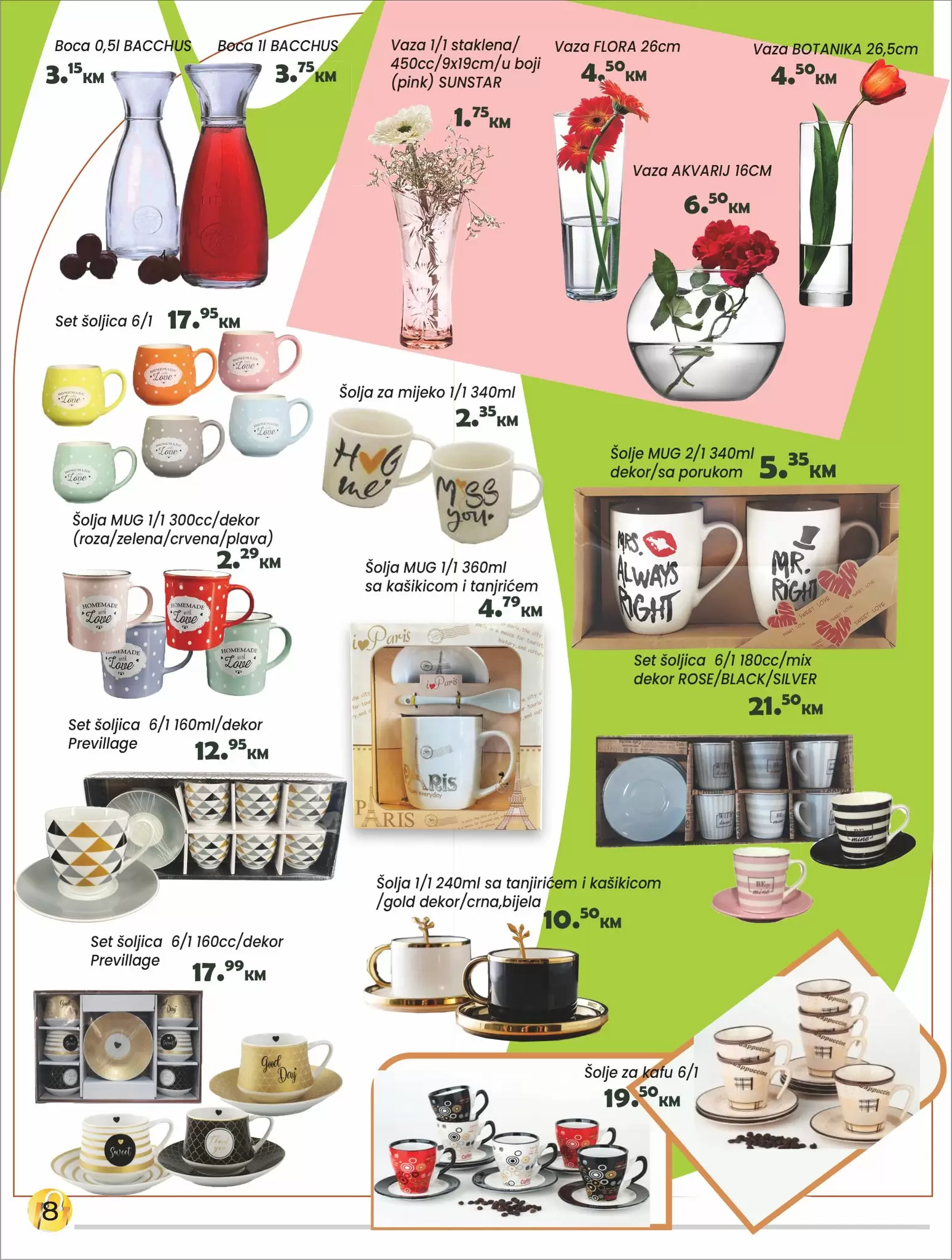 Fortuna katalog 01-31.3.2023.