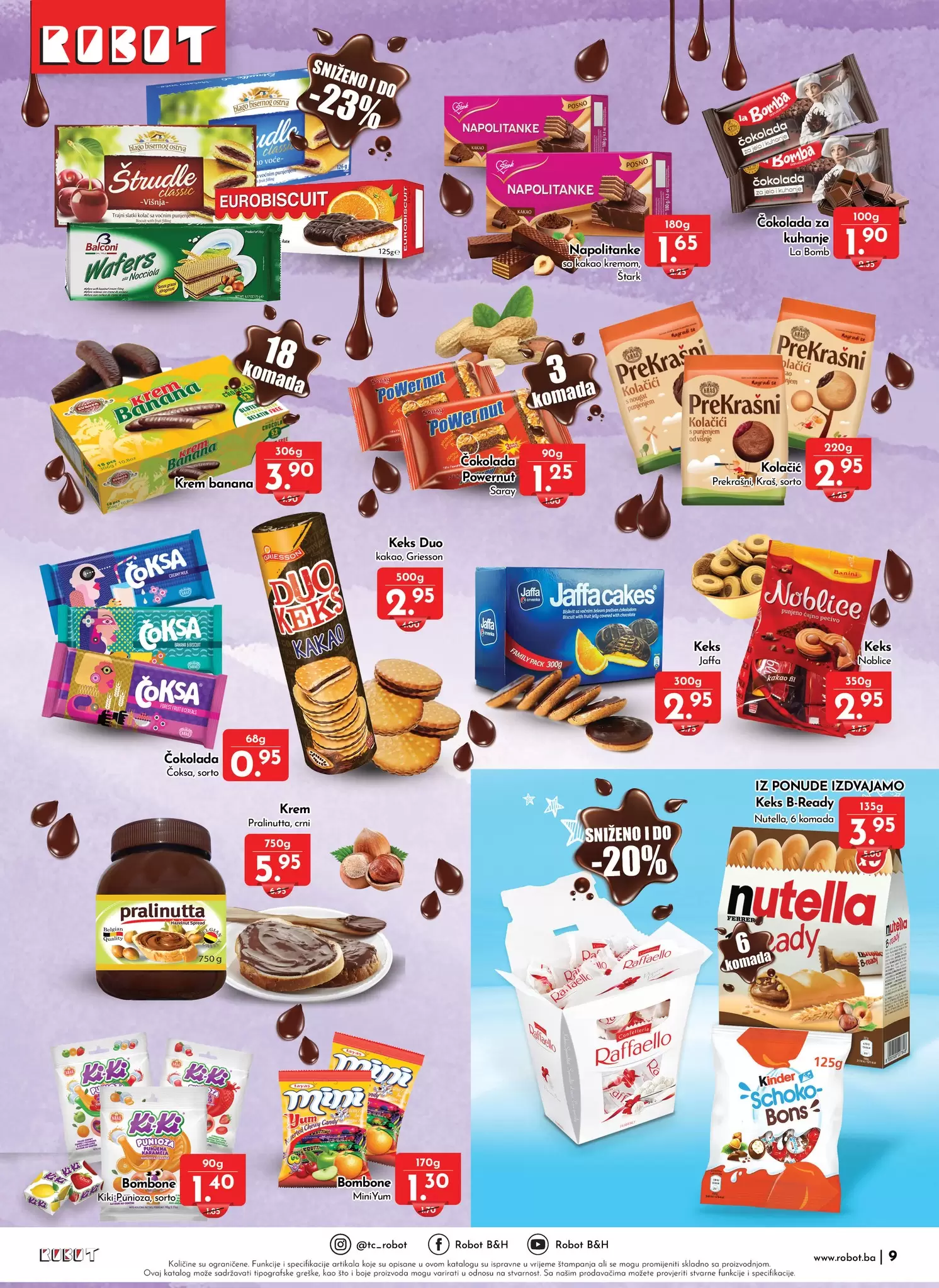 Robot katalog 10-19.3.2023.