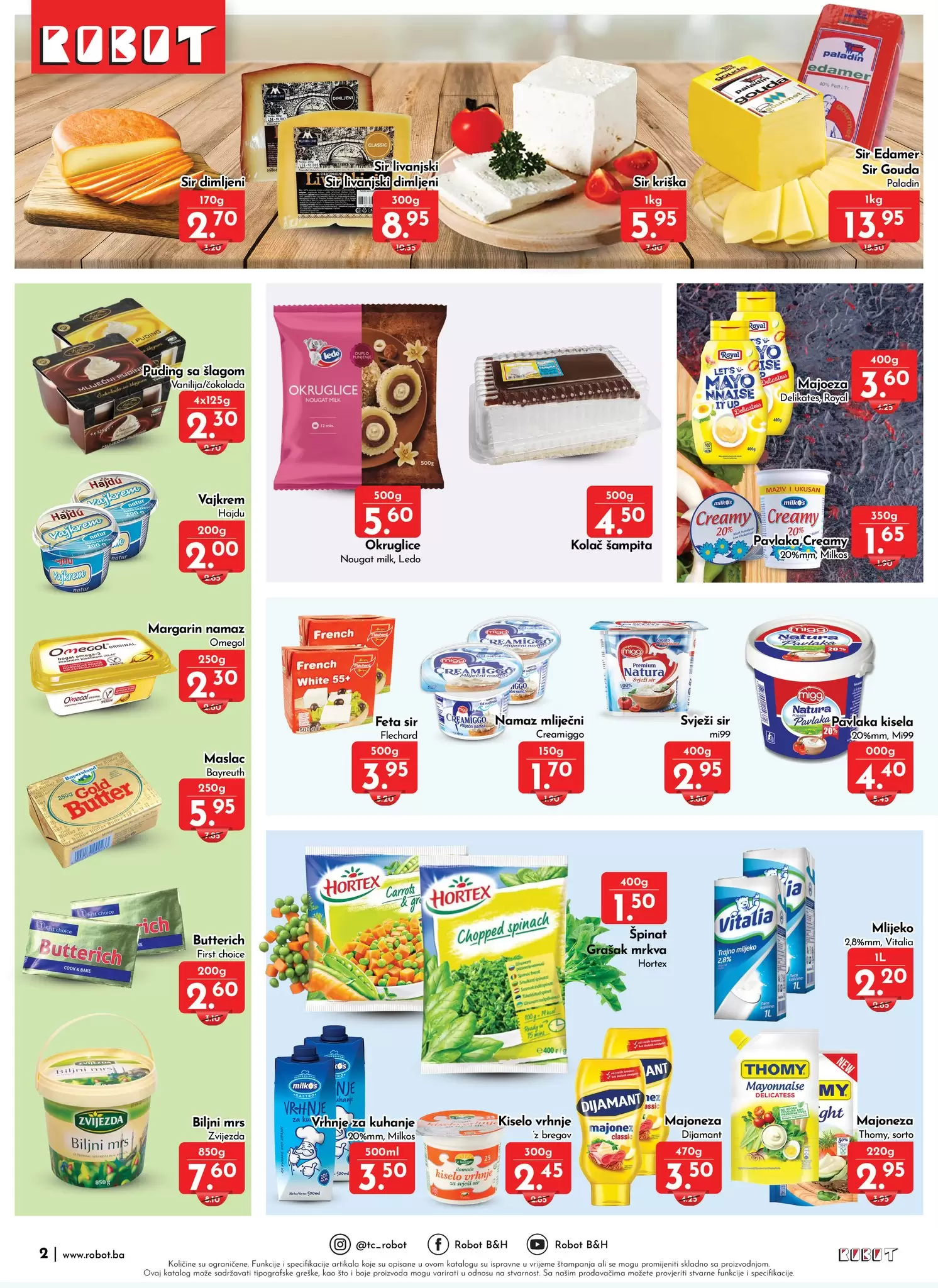 Robot katalog 10-19.3.2023.