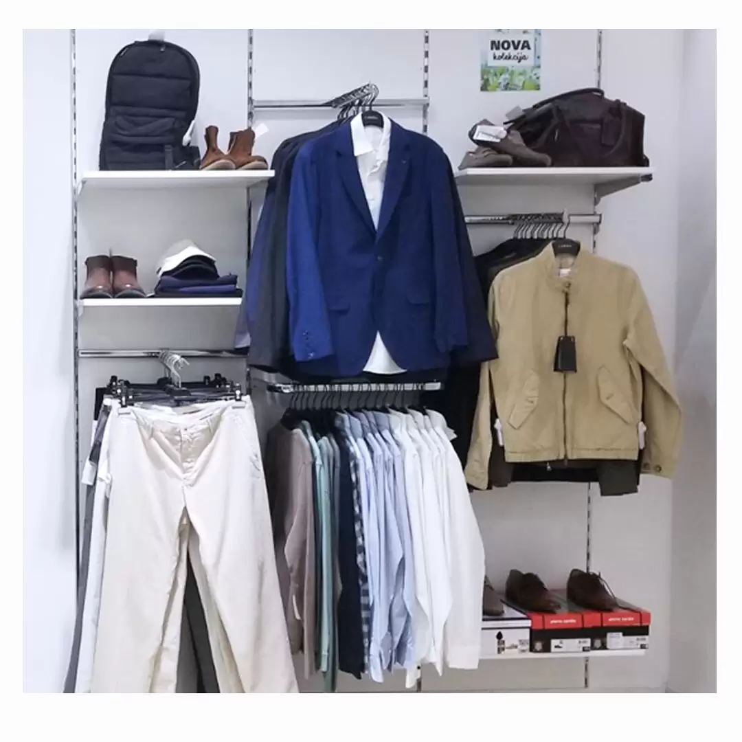 Azel France NOVA KOLEKCIJA