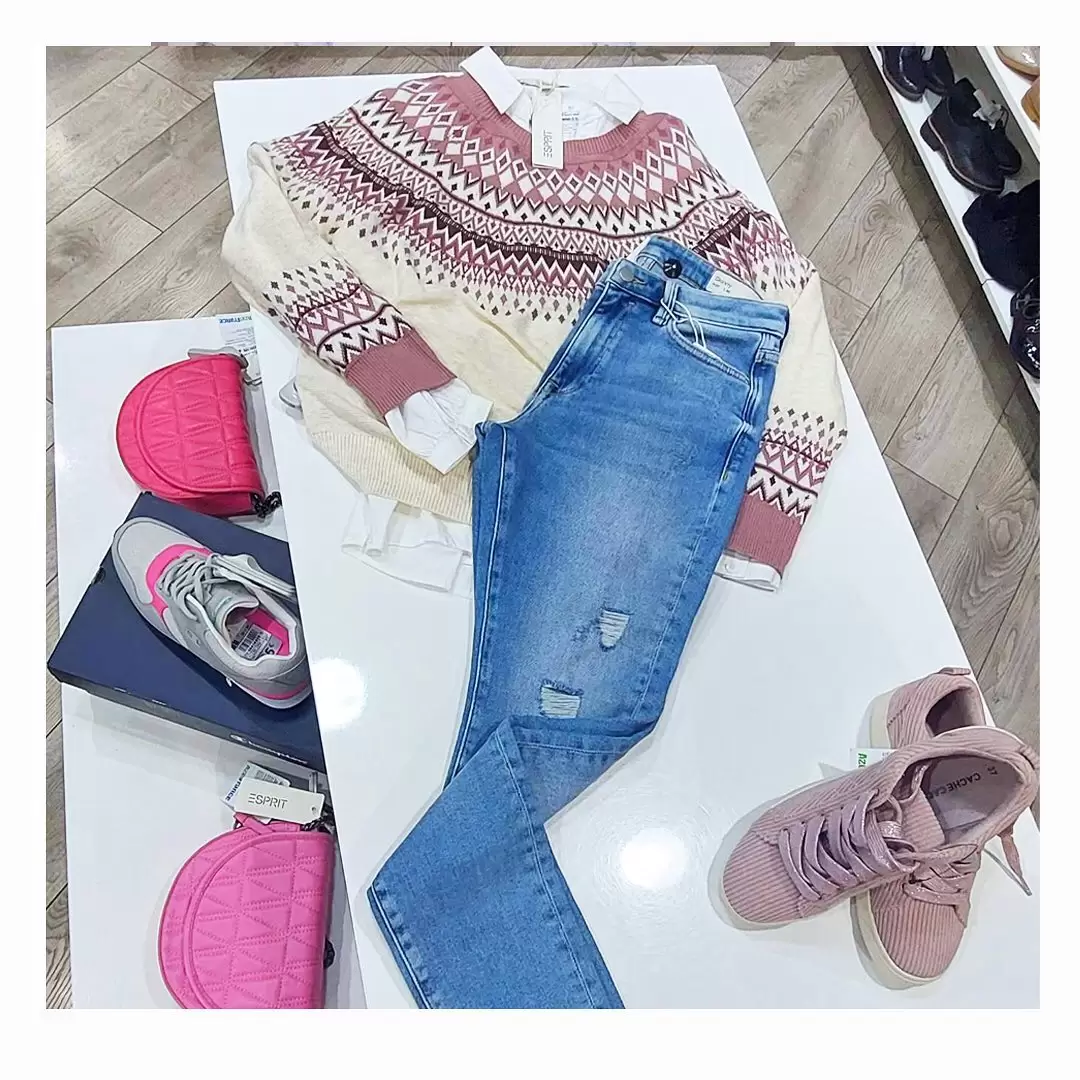 Azel France NOVA KOLEKCIJA