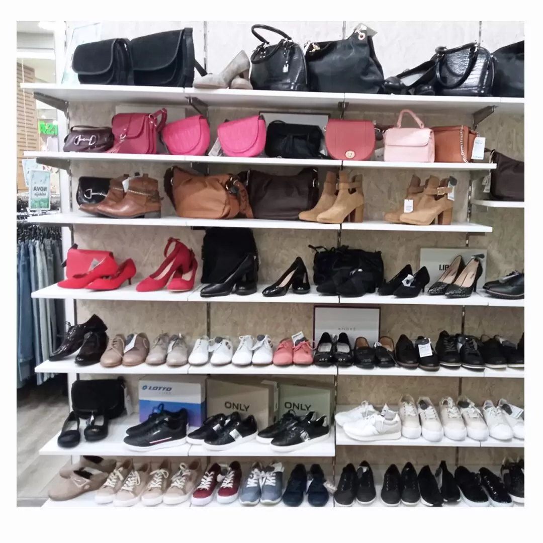 Azel France NOVA KOLEKCIJA