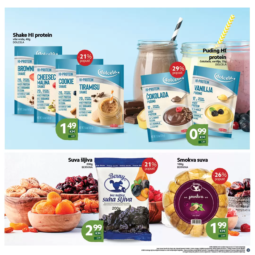 Tropic katalog ✅ 15.3-4.4.2023. 