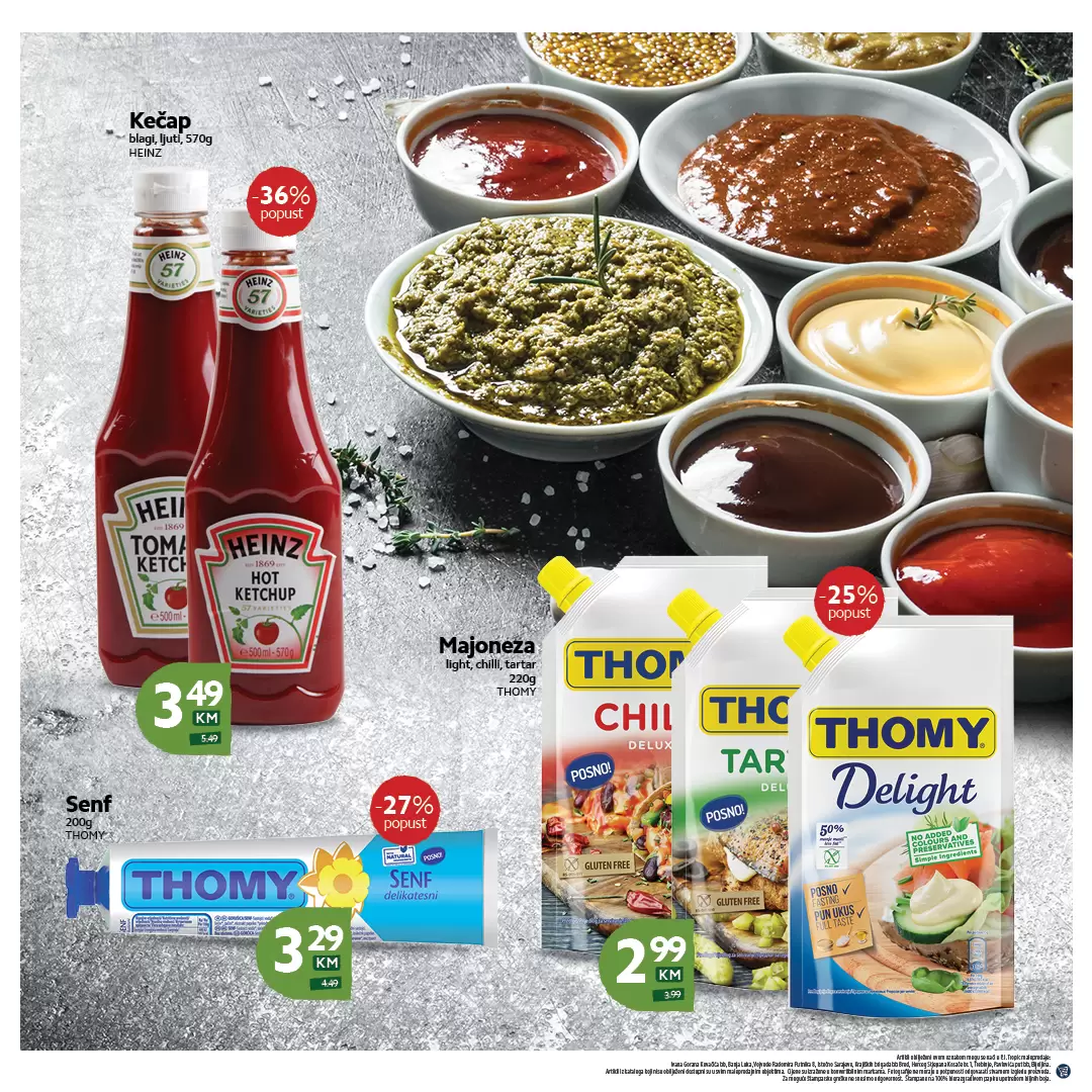 Tropic katalog ✅ 15.3-4.4.2023. 