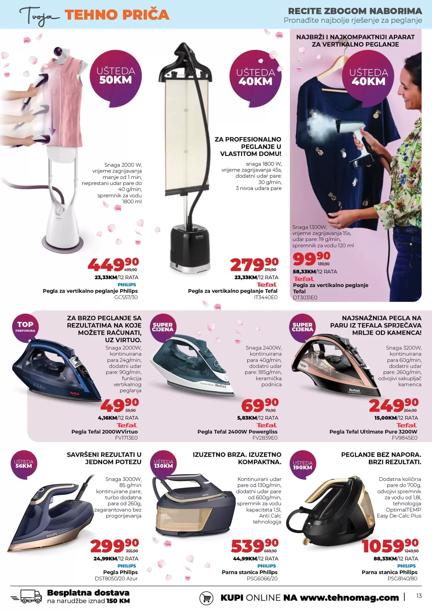 TehnoMag katalog 17-31.3.2023.