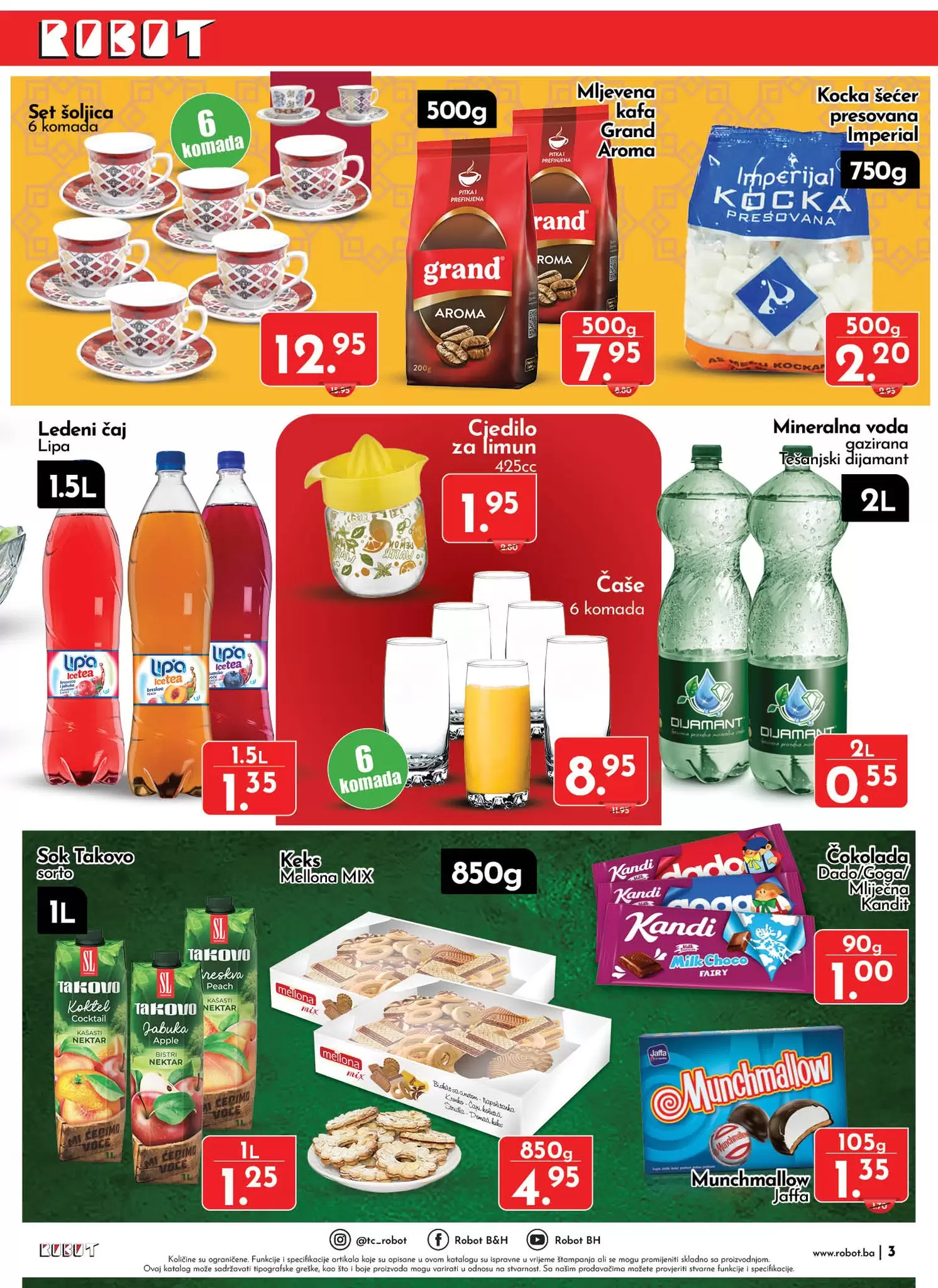 Robot katalog 20-26.3.2023.