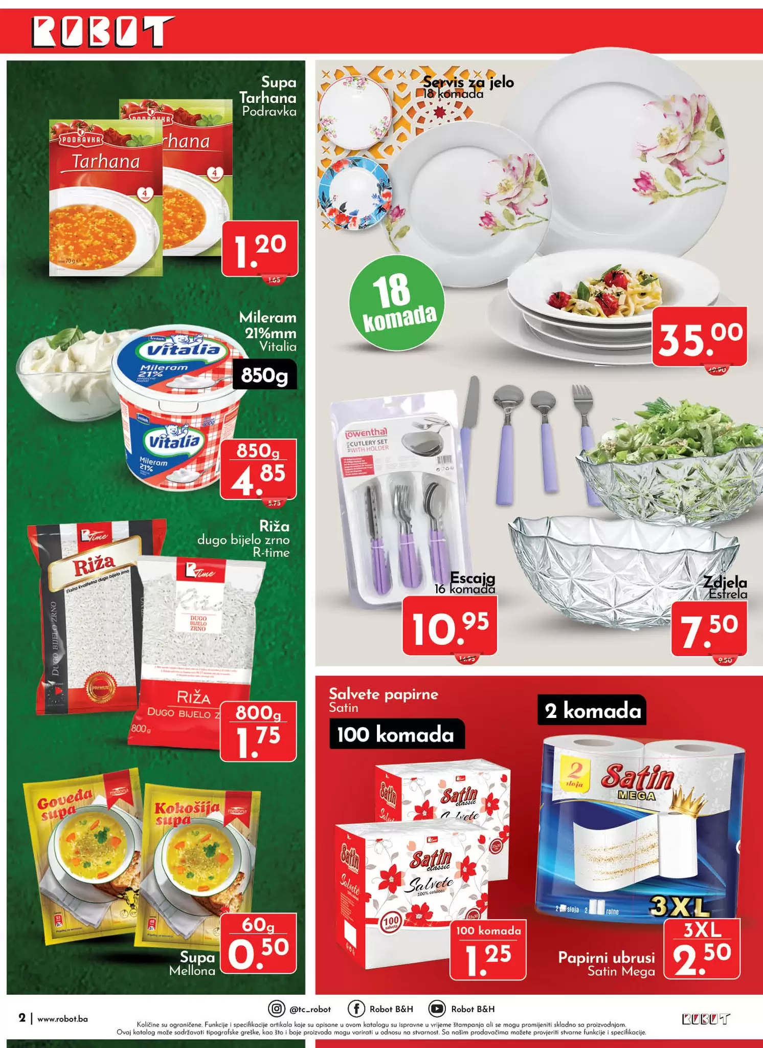 Robot katalog 20-26.3.2023.