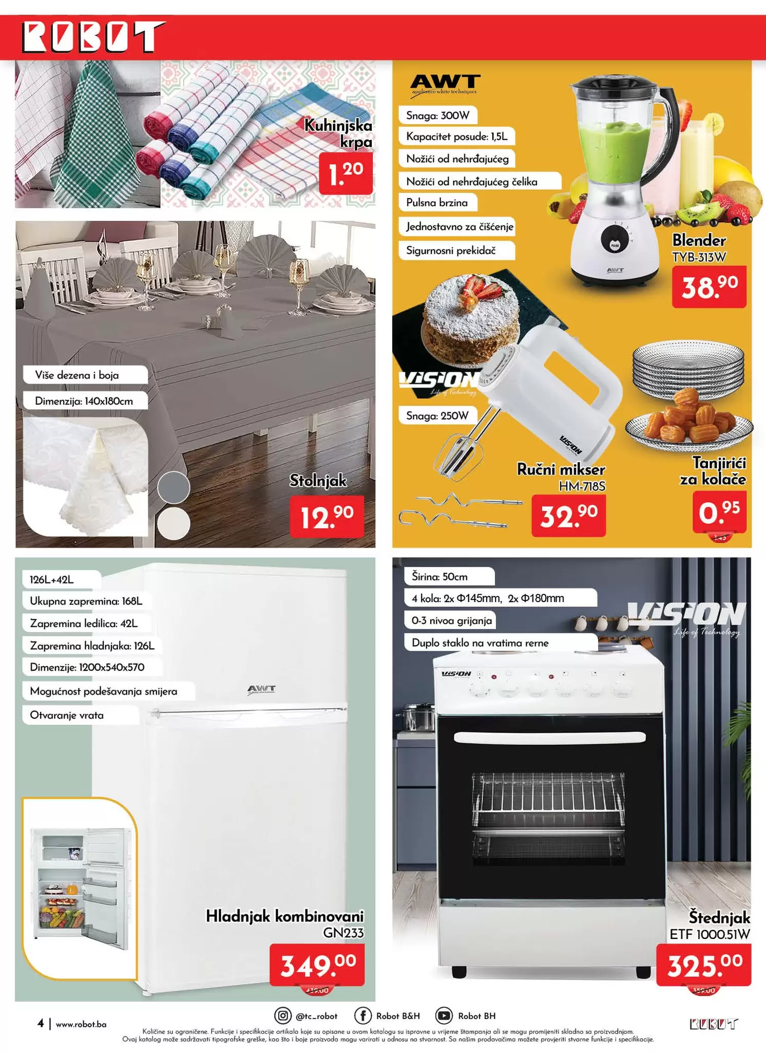 Robot katalog 20-26.3.2023.