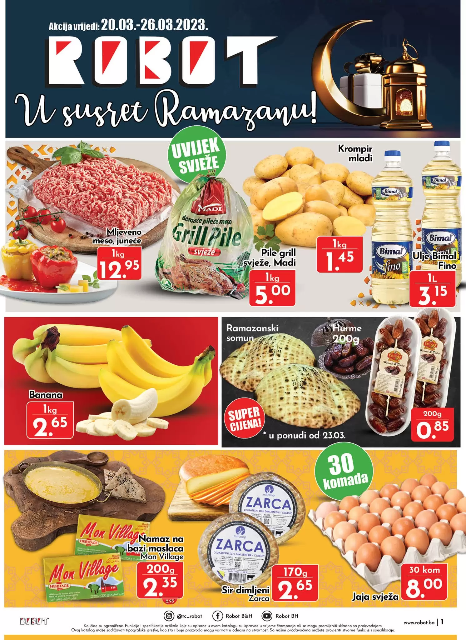 Robot katalog 20-26.3.2023.