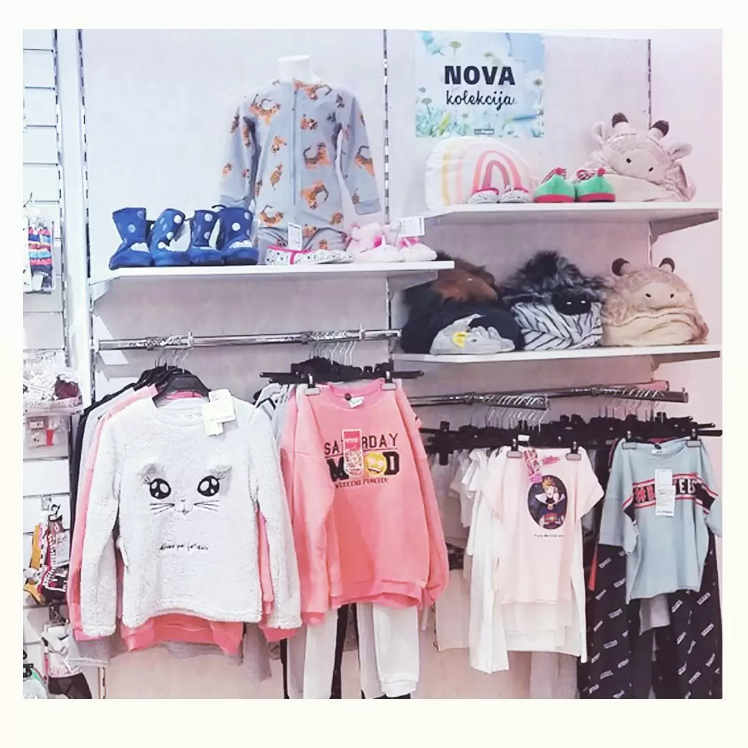 Azel France NOVA KOLEKCIJA