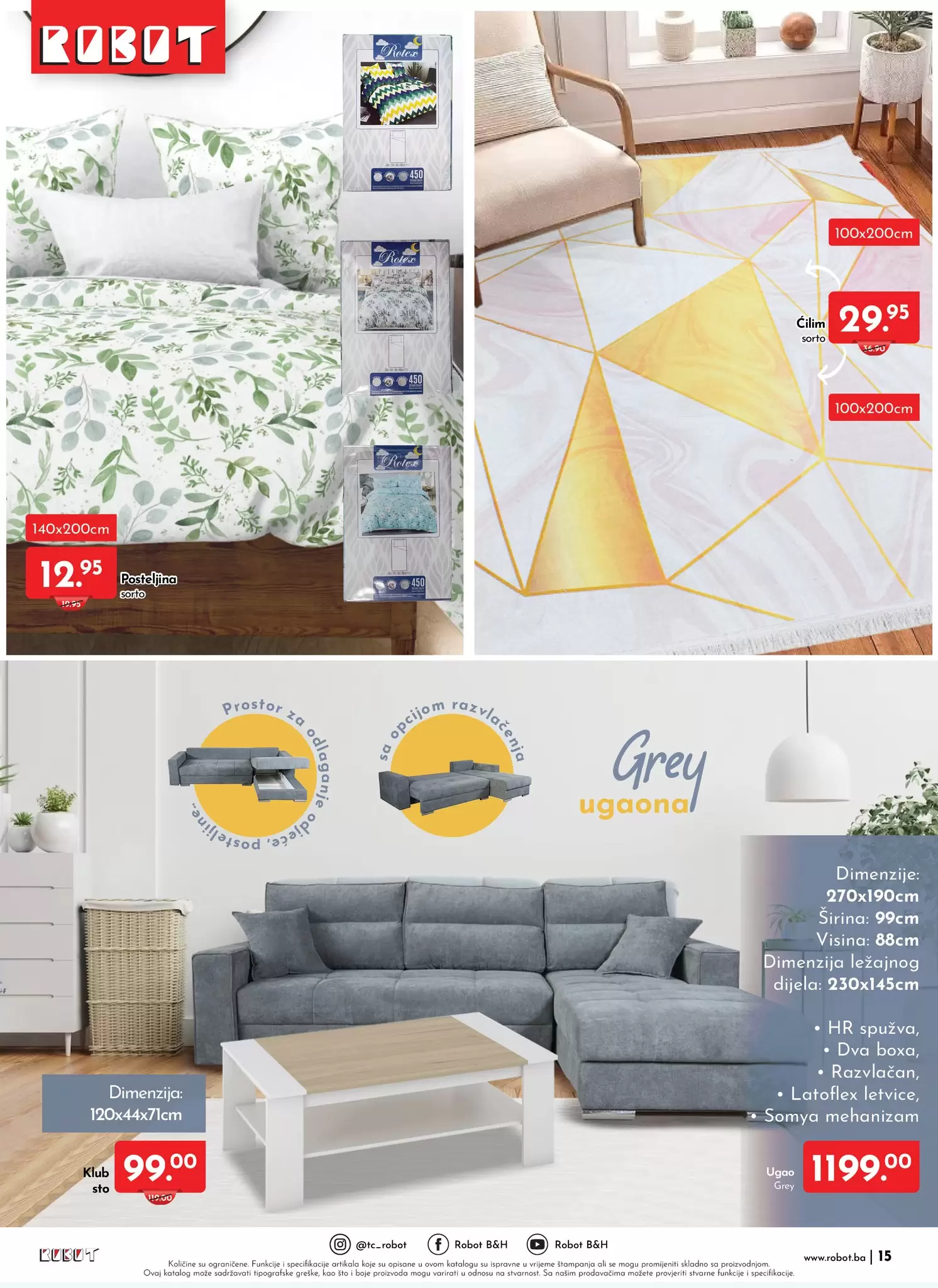 Robot katalog 17-31.3.2023.