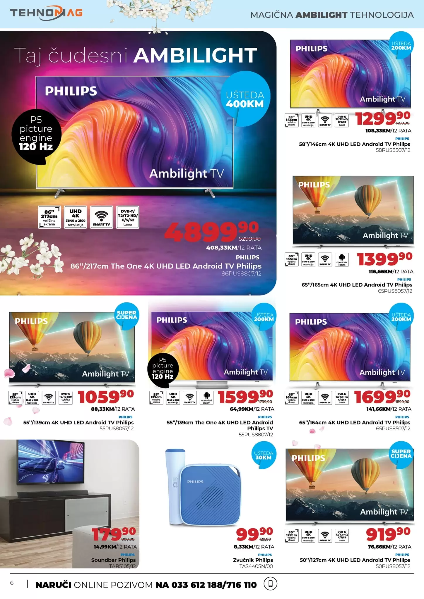 TehnoMag katalog 17-31.3.2023.