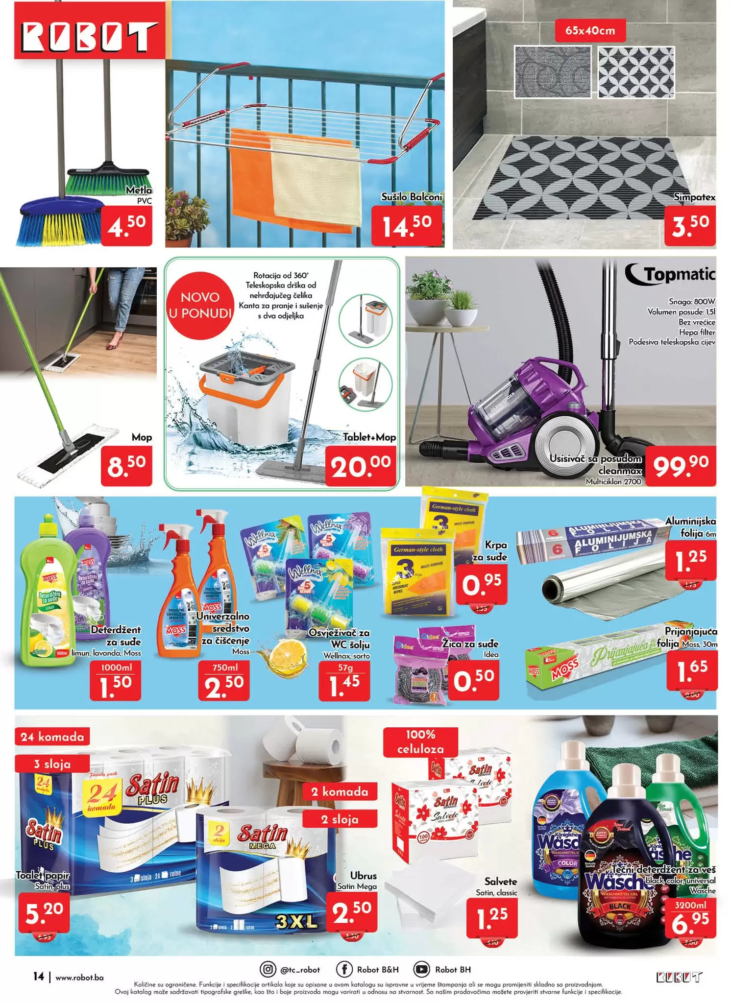 Robot katalog 17-31.3.2023.