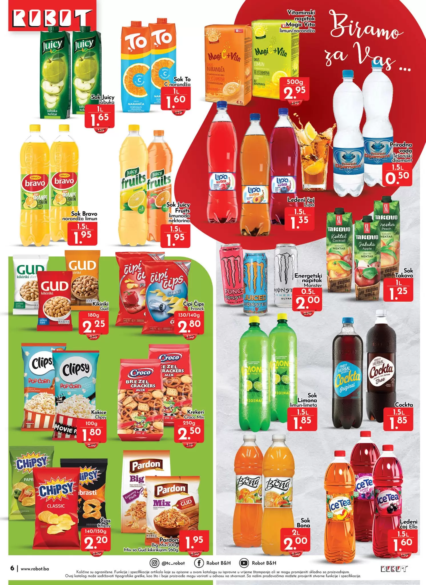 Robot katalog 17-31.3.2023.