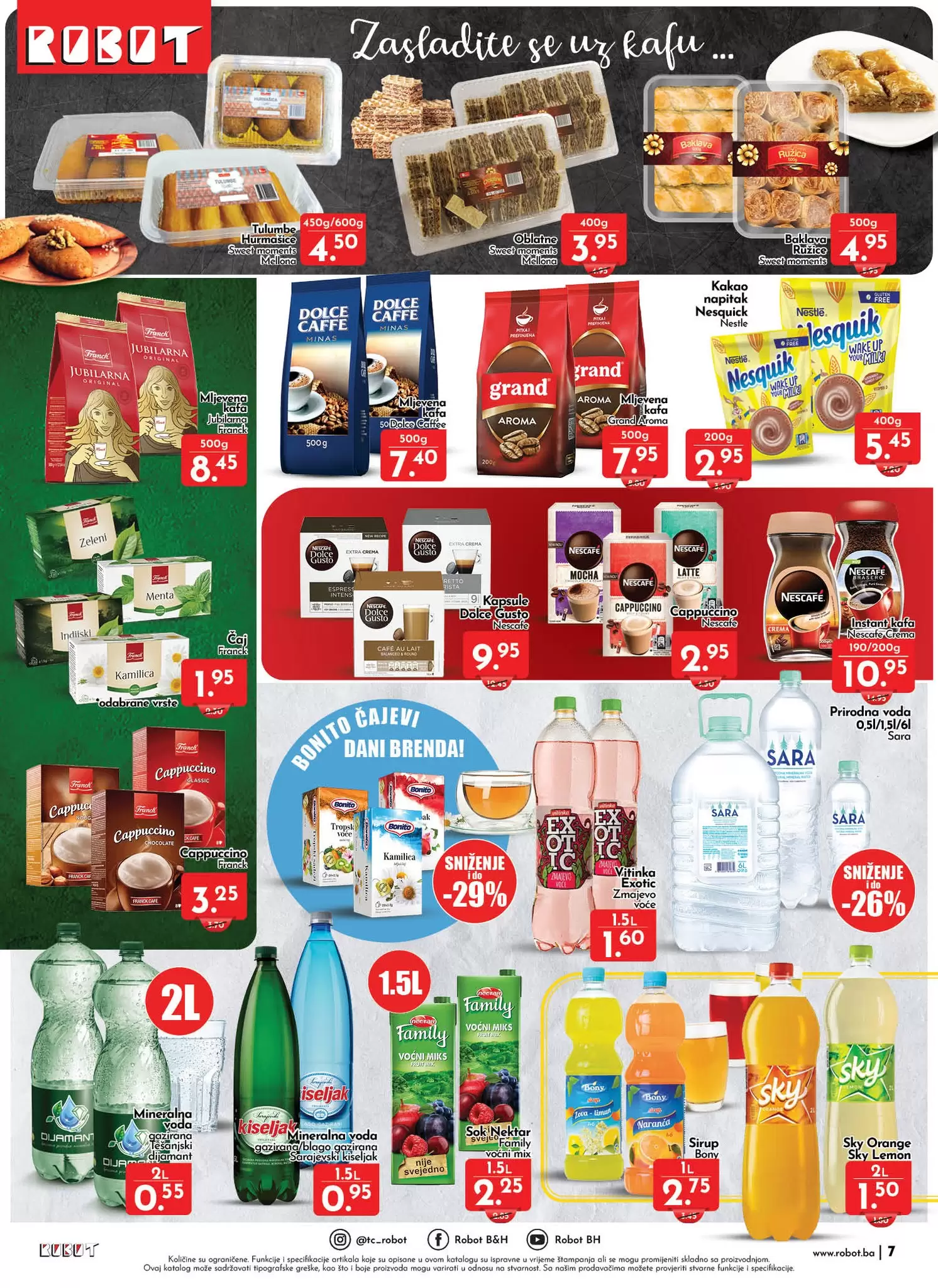 Robot katalog 17-31.3.2023.