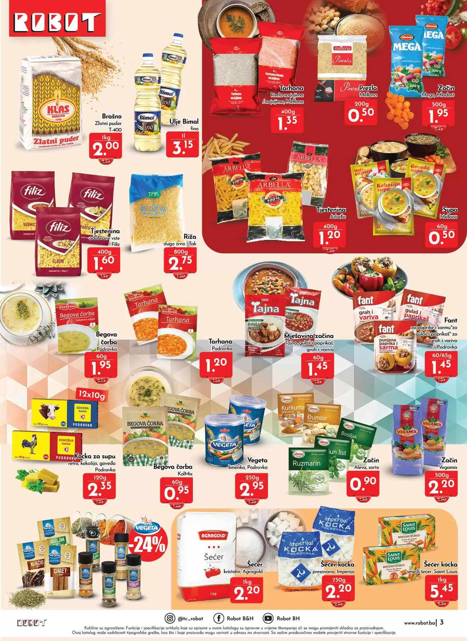 Robot katalog 17-31.3.2023.