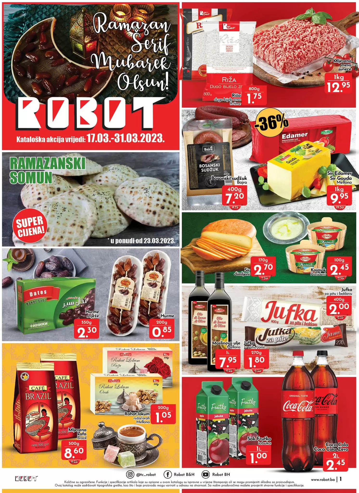 Robot katalog 17-31.3.2023.