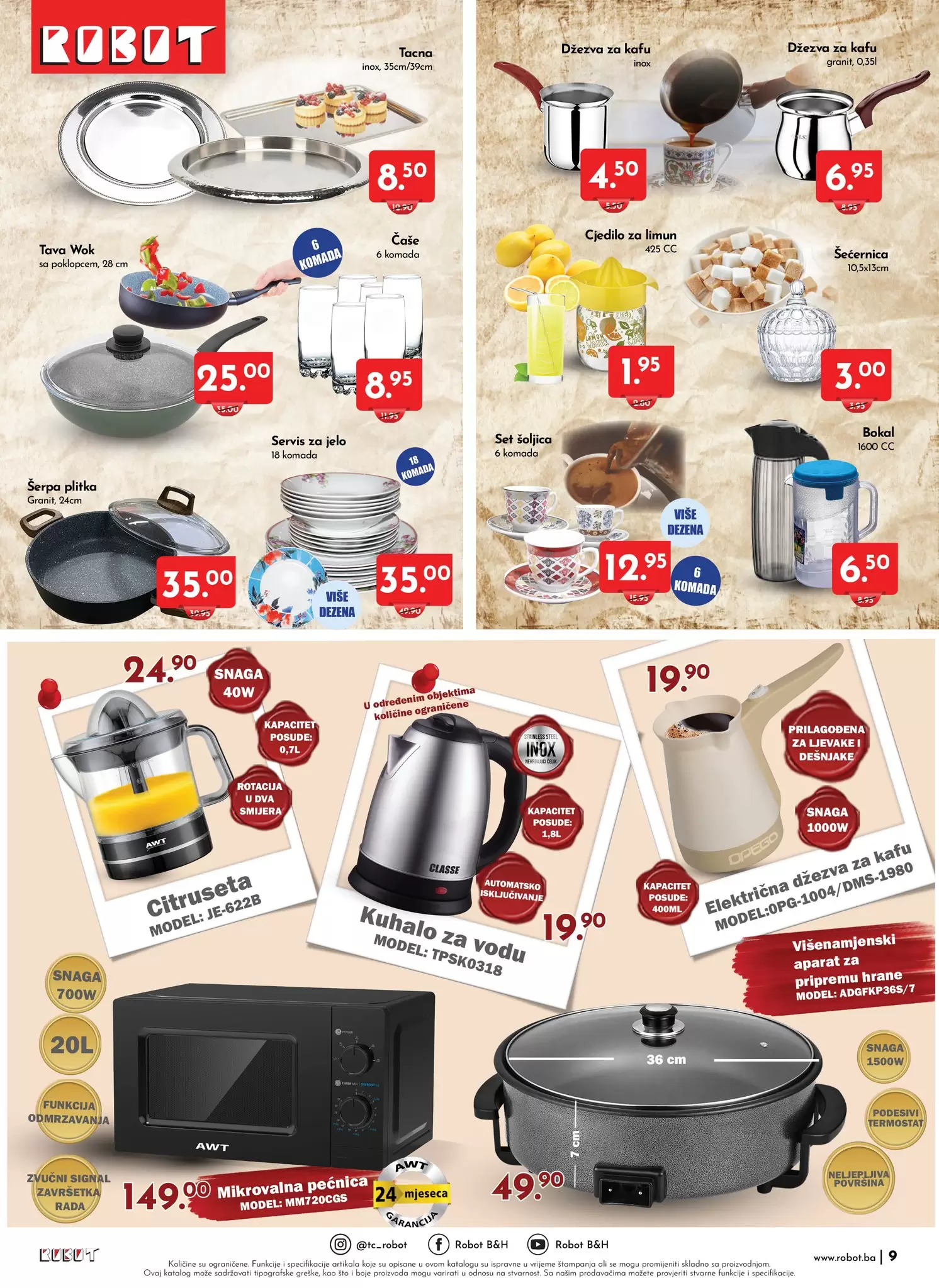 Robot katalog 17-31.3.2023.