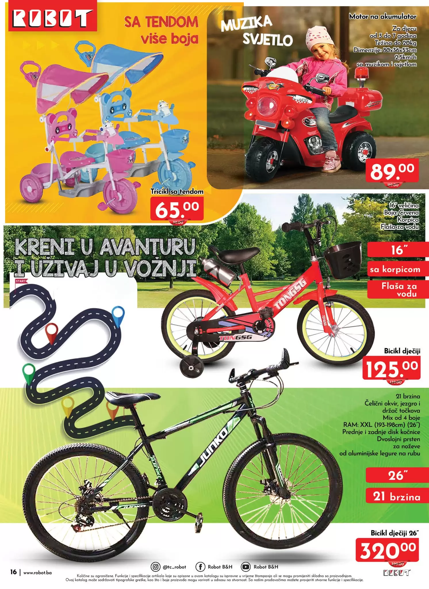 Robot katalog 17-31.3.2023.