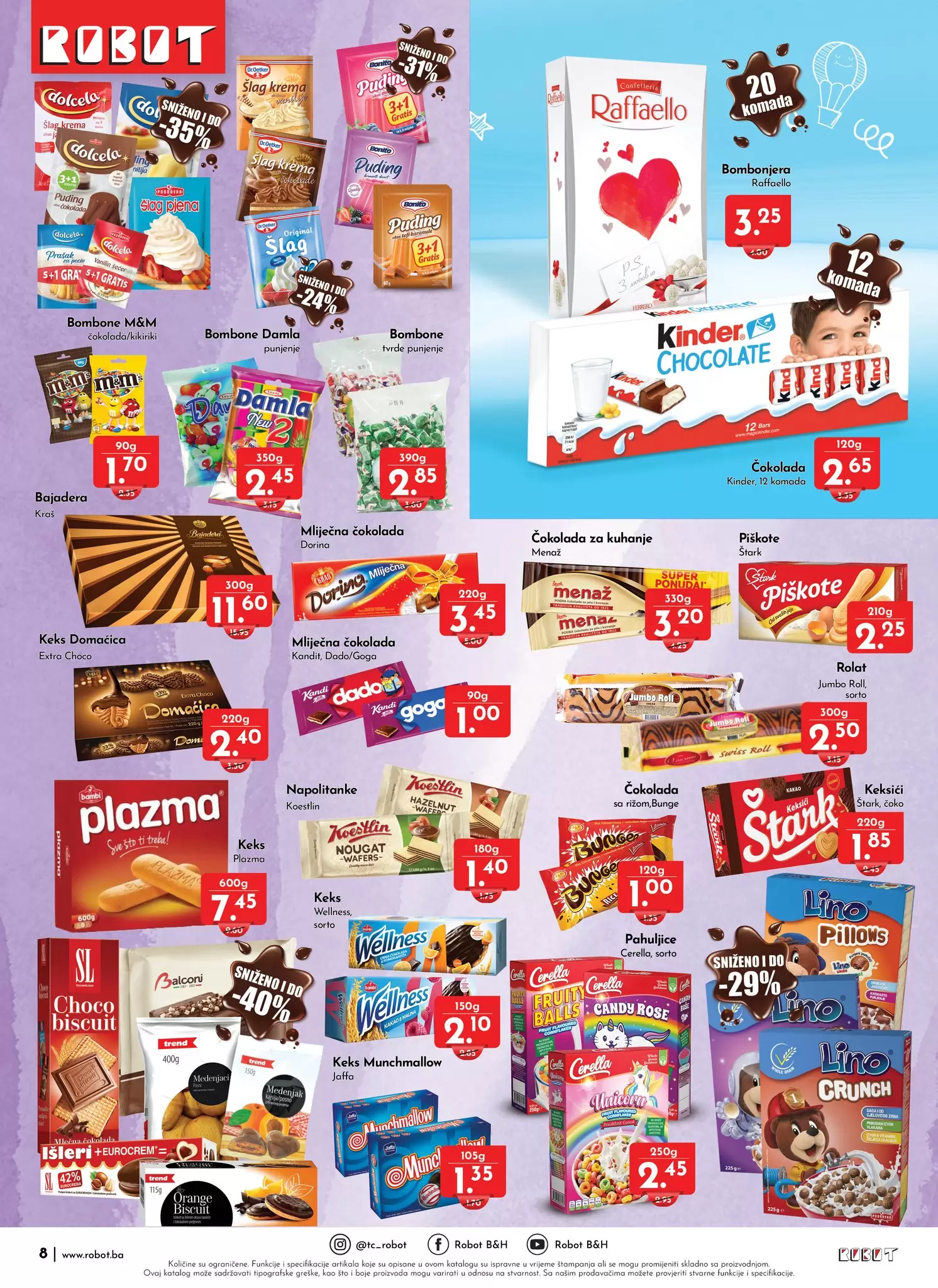 Robot katalog 17-31.3.2023.