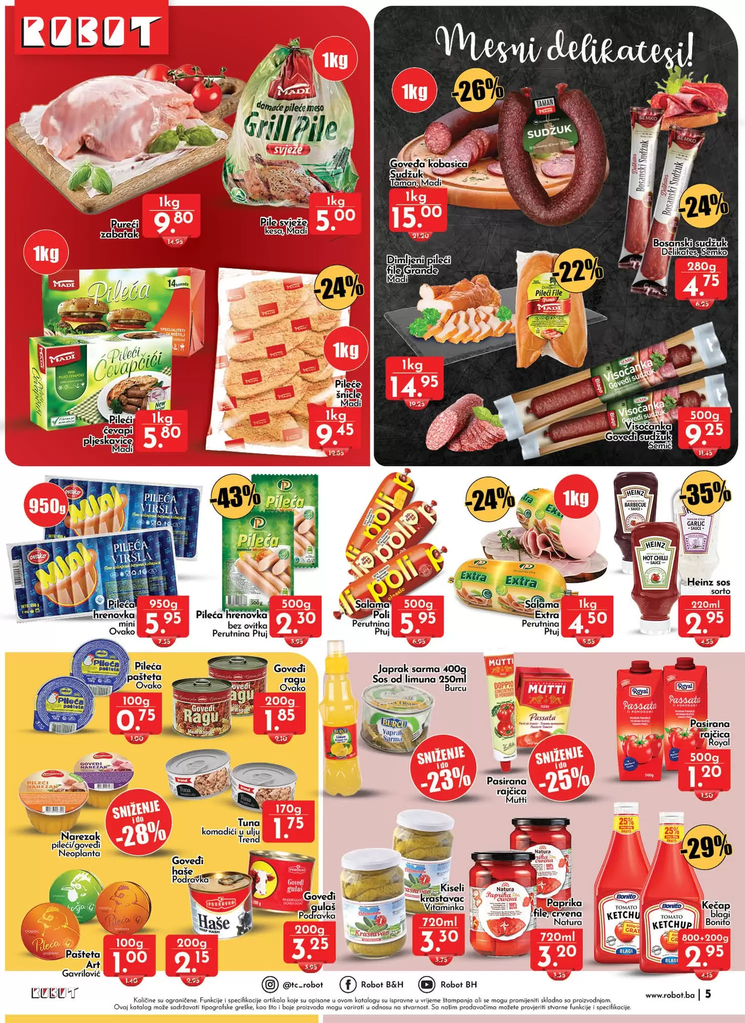 Robot katalog 17-31.3.2023.