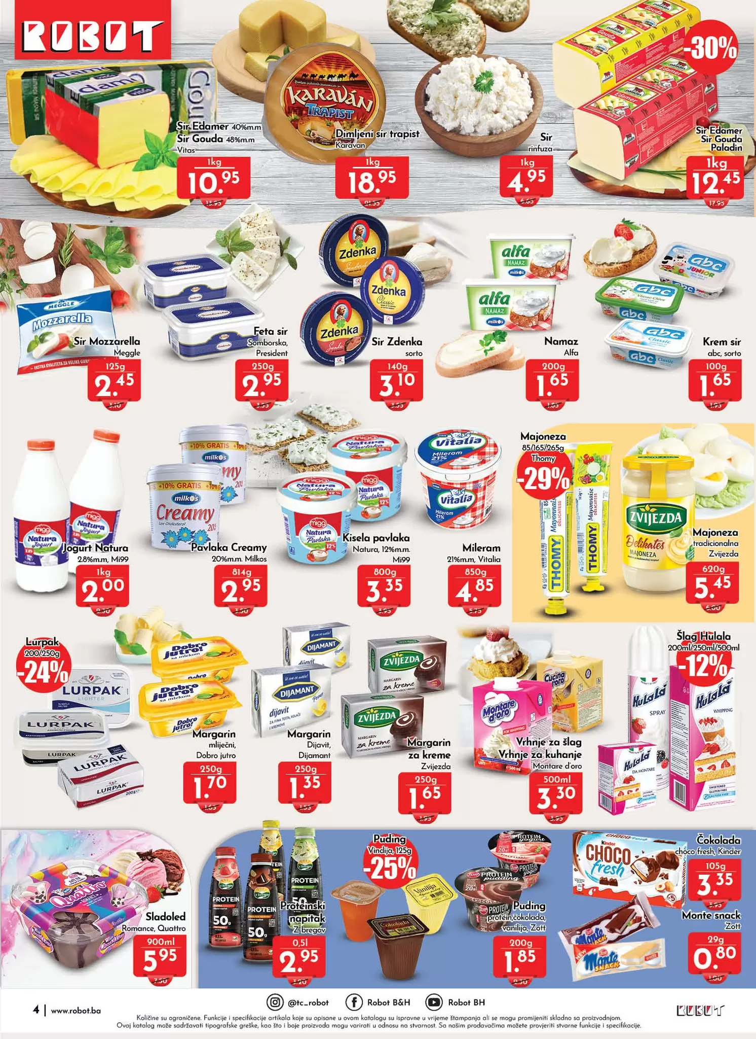 Robot katalog 17-31.3.2023.