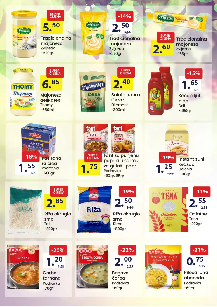 Fis katalog 1-14.3.2023.