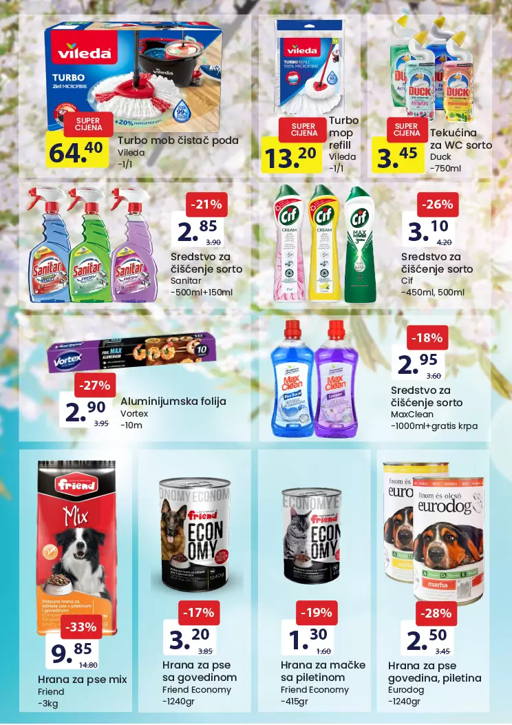 Fis katalog 1-14.3.2023.