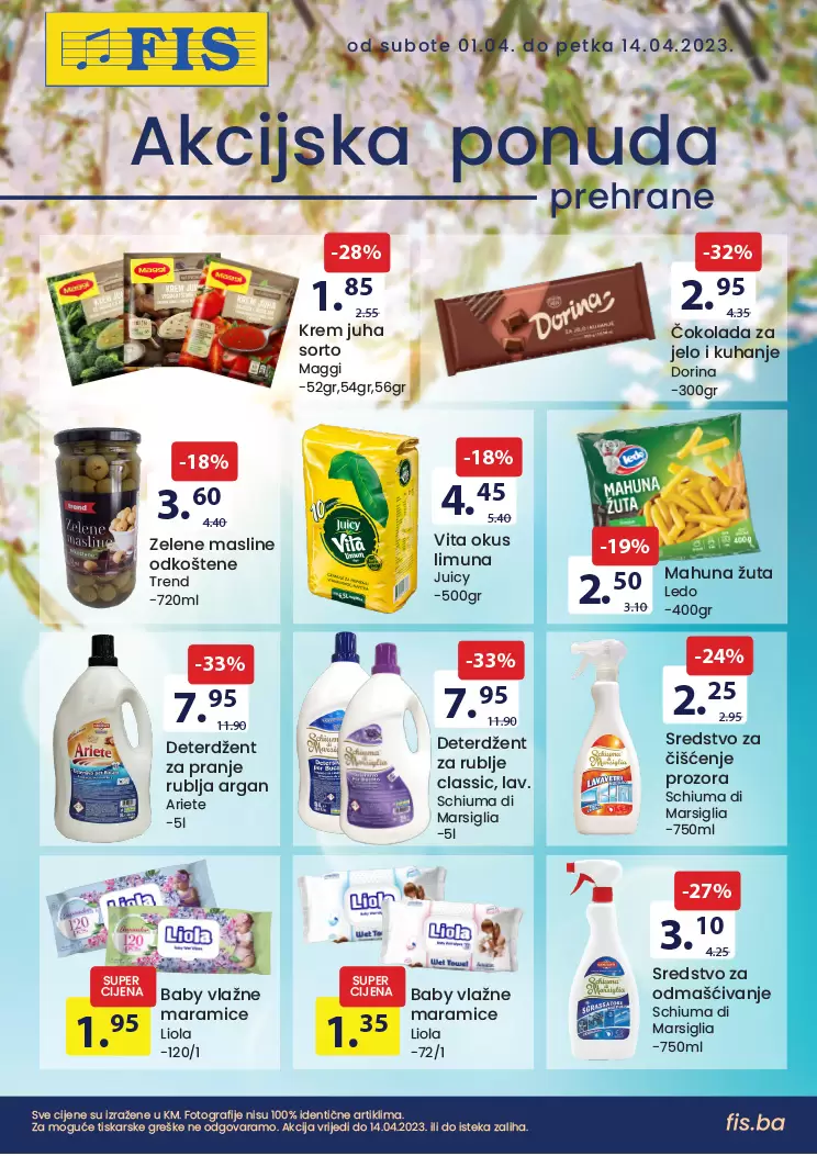 Fis katalog 1-14.3.2023.