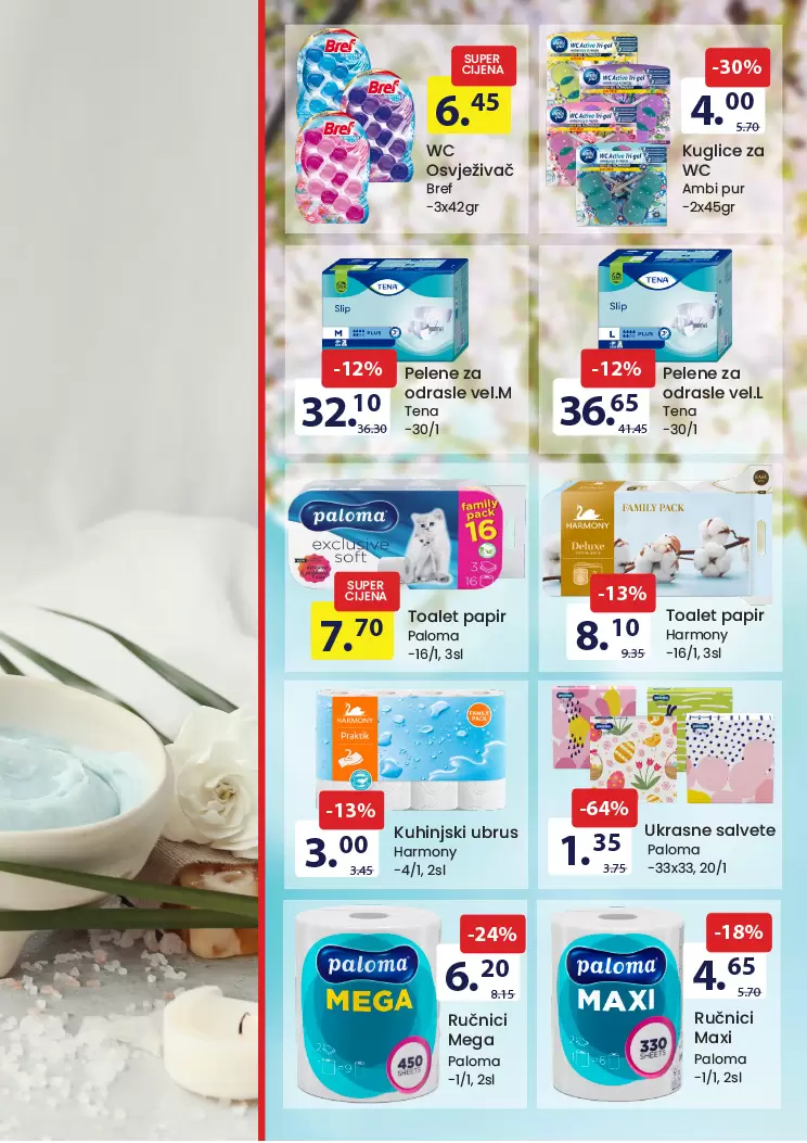 Fis katalog 1-14.3.2023.