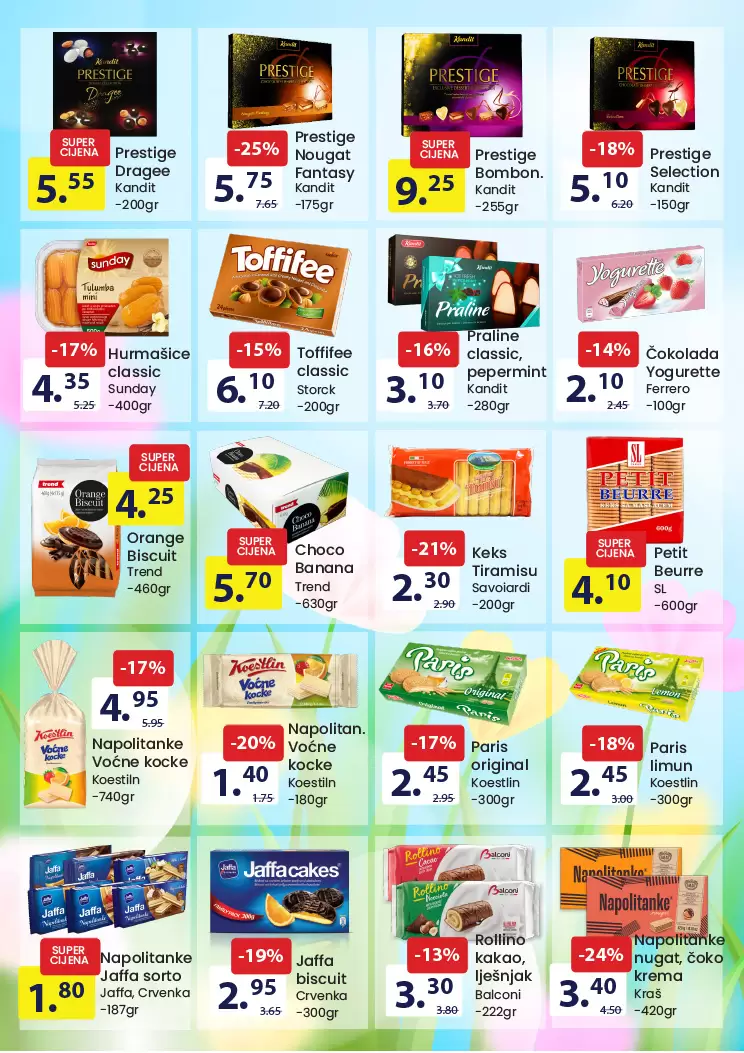 Fis katalog 1-14.3.2023.