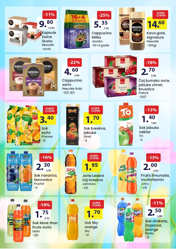 Fis katalog 1-14.3.2023.