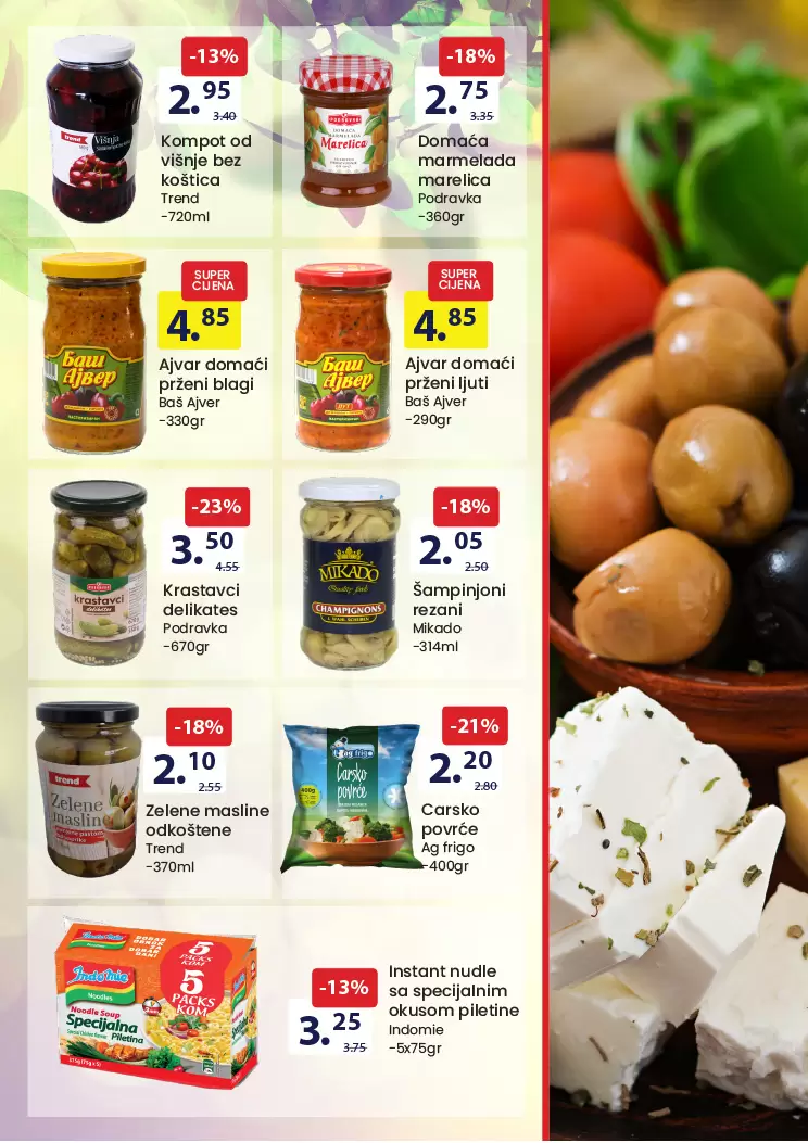 Fis katalog 1-14.3.2023.