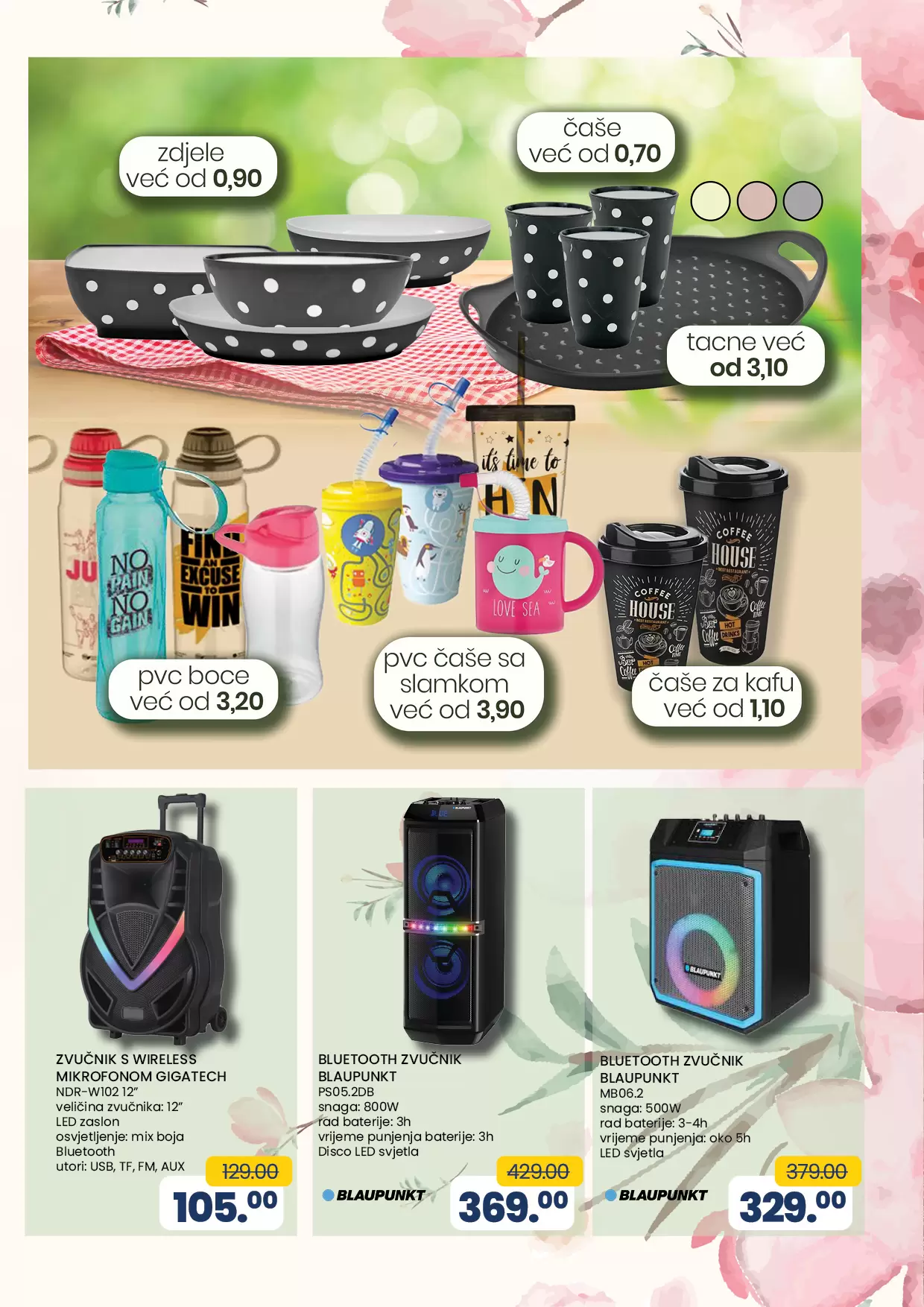 Fis katalog PROLJETNO UREĐENJE VRTA 1-30.4.2023.