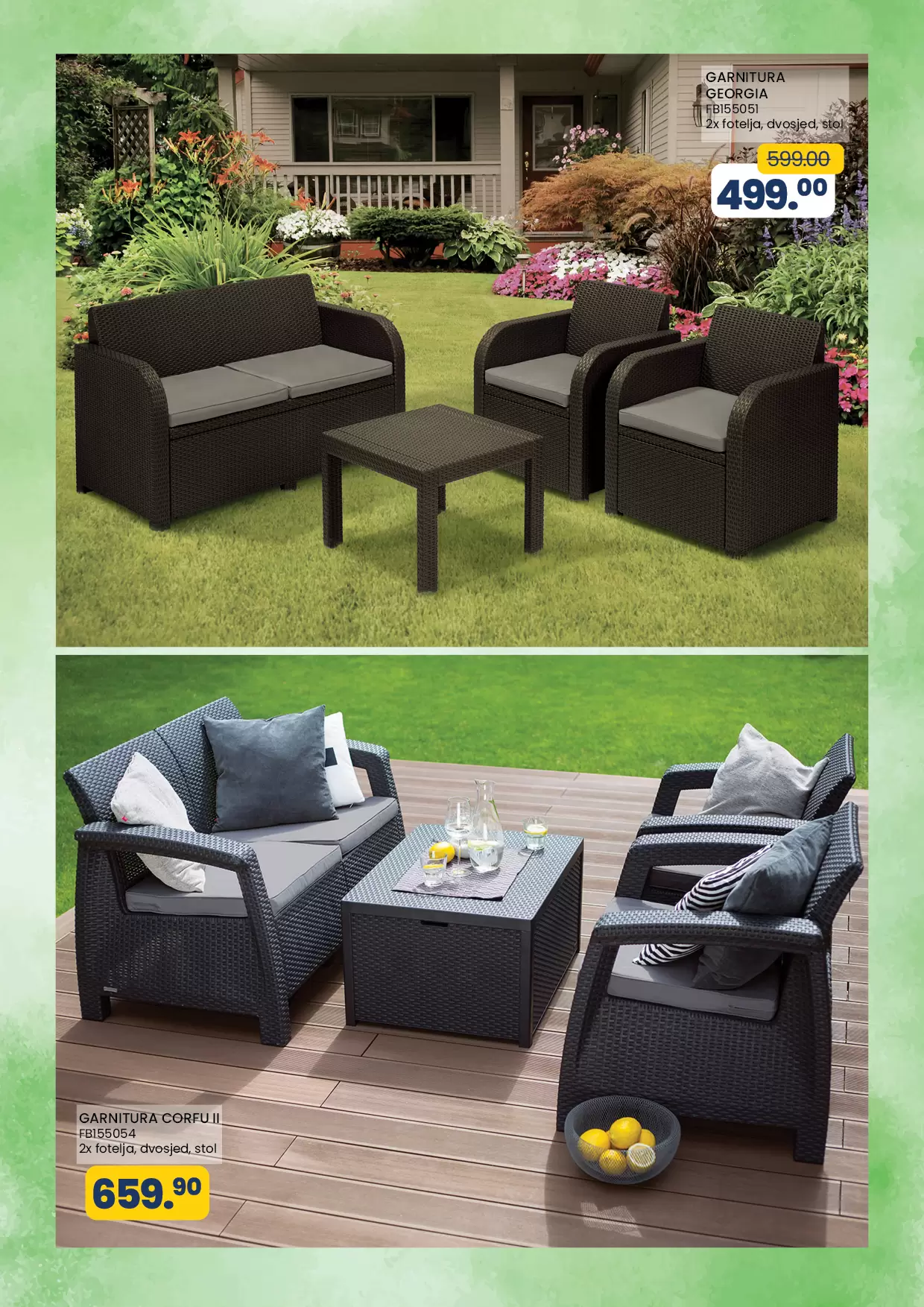 Fis katalog PROLJETNO UREĐENJE VRTA 1-30.4.2023.