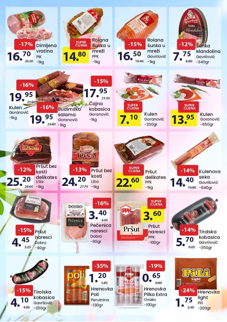 Fis katalog 1-14.3.2023.