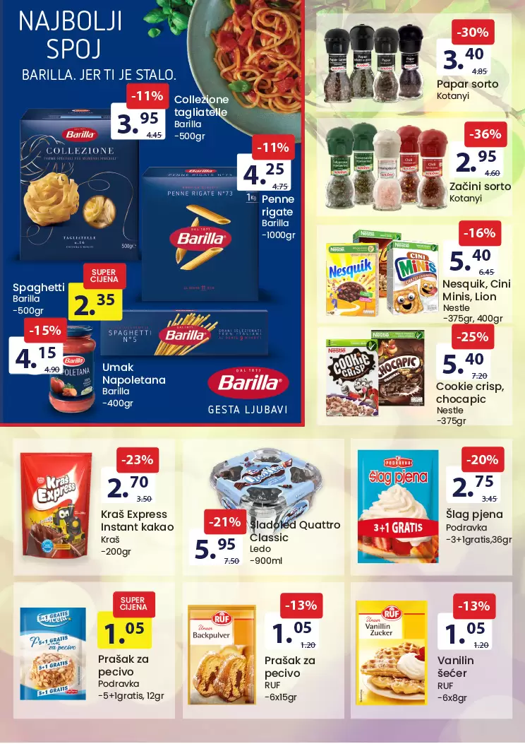 Fis katalog 1-14.3.2023.