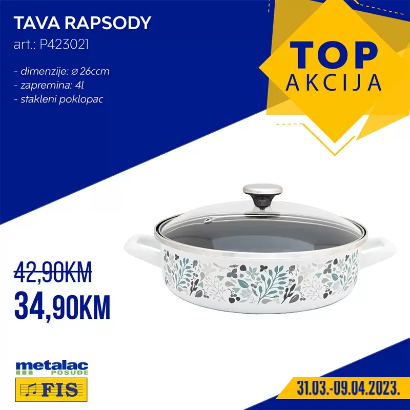 Fis TOP AKCIJA 31.3-9.4.2023.