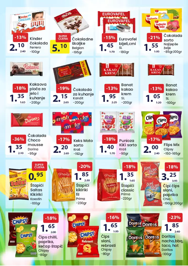 Fis katalog 1-14.3.2023.