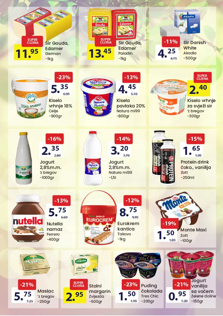 Fis katalog 1-14.3.2023.