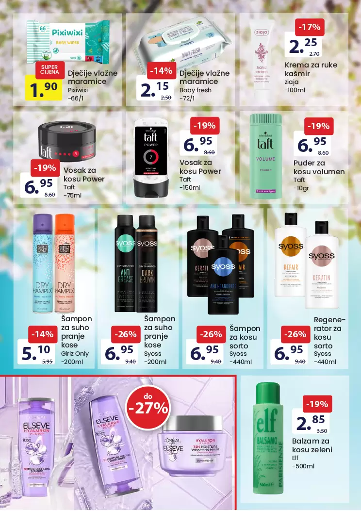 Fis katalog 1-14.3.2023.