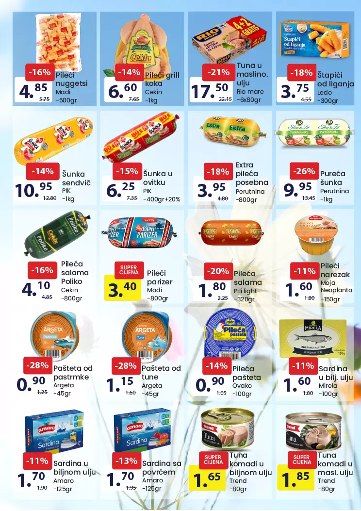 Fis katalog 1-14.3.2023.