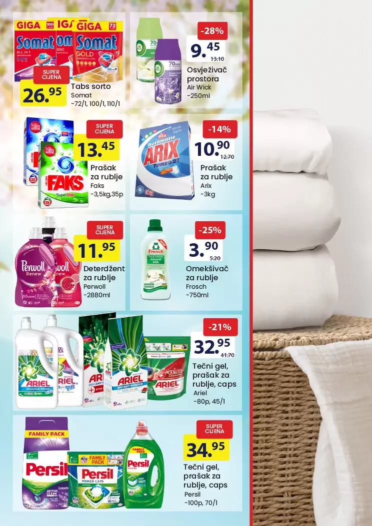 Fis katalog 1-14.3.2023.