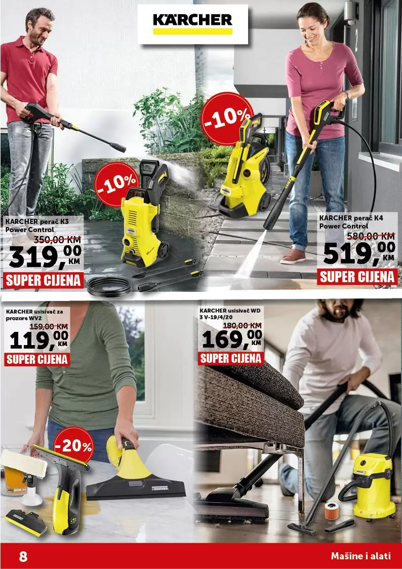 Centrum katalog 20.3-15.4.2023.