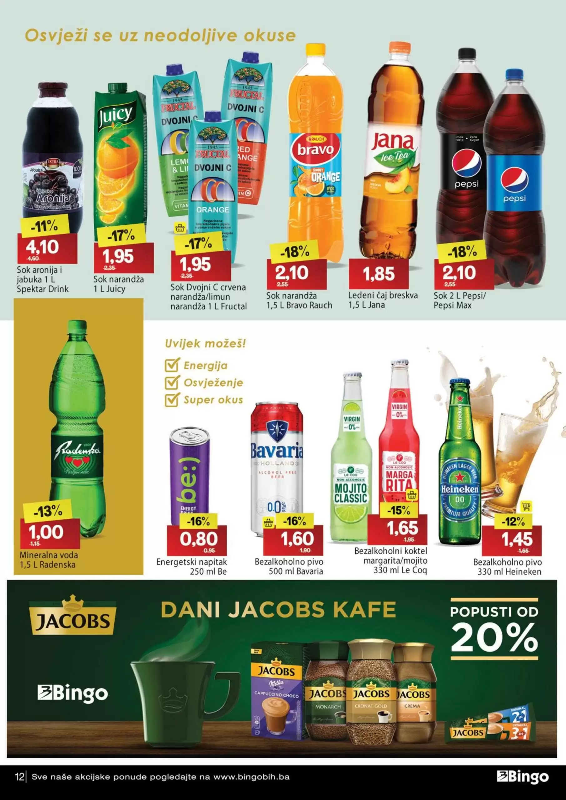 Bingo katalog 21.3-2.4.2023.