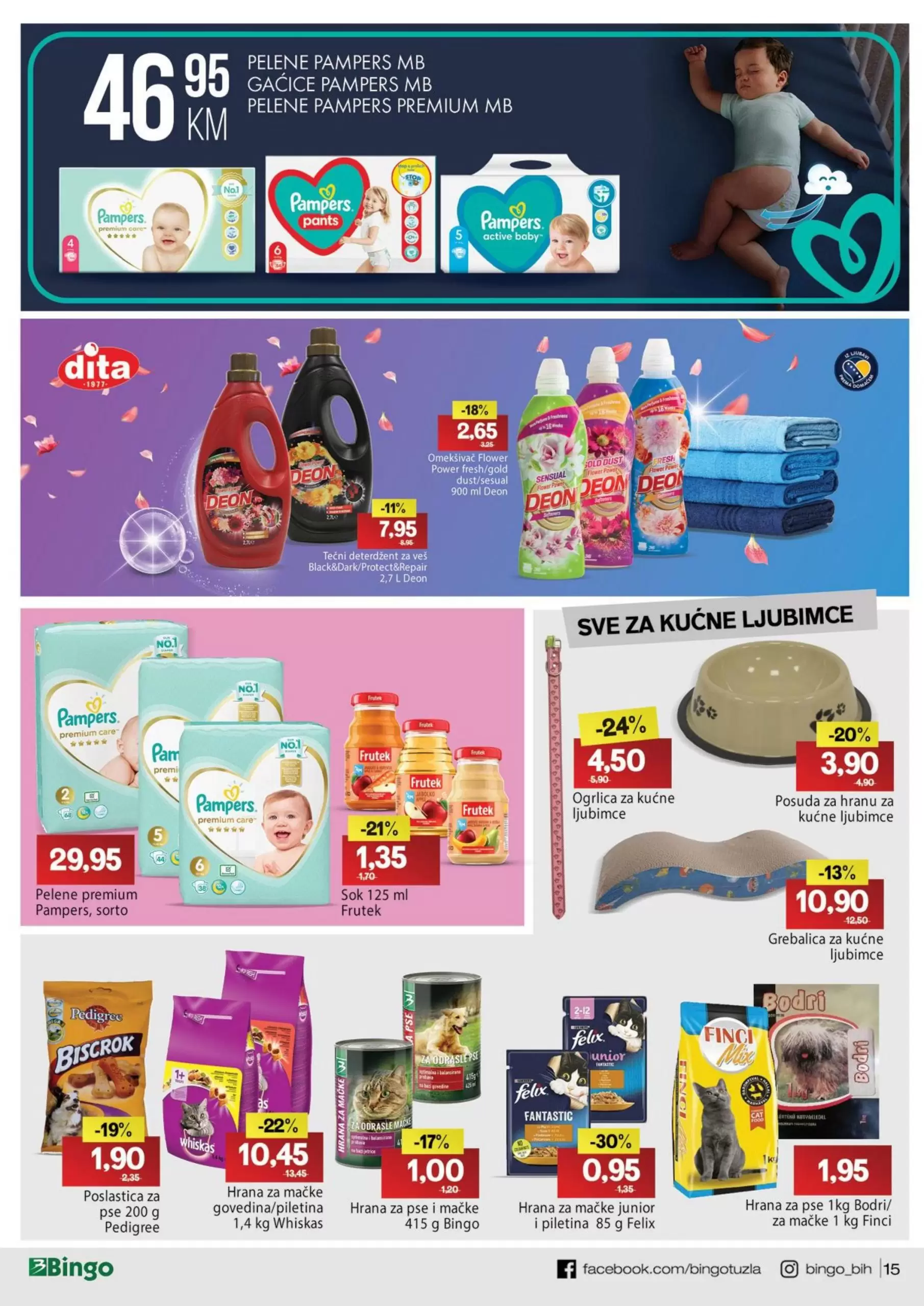 Bingo katalog 21.3-2.4.2023.
