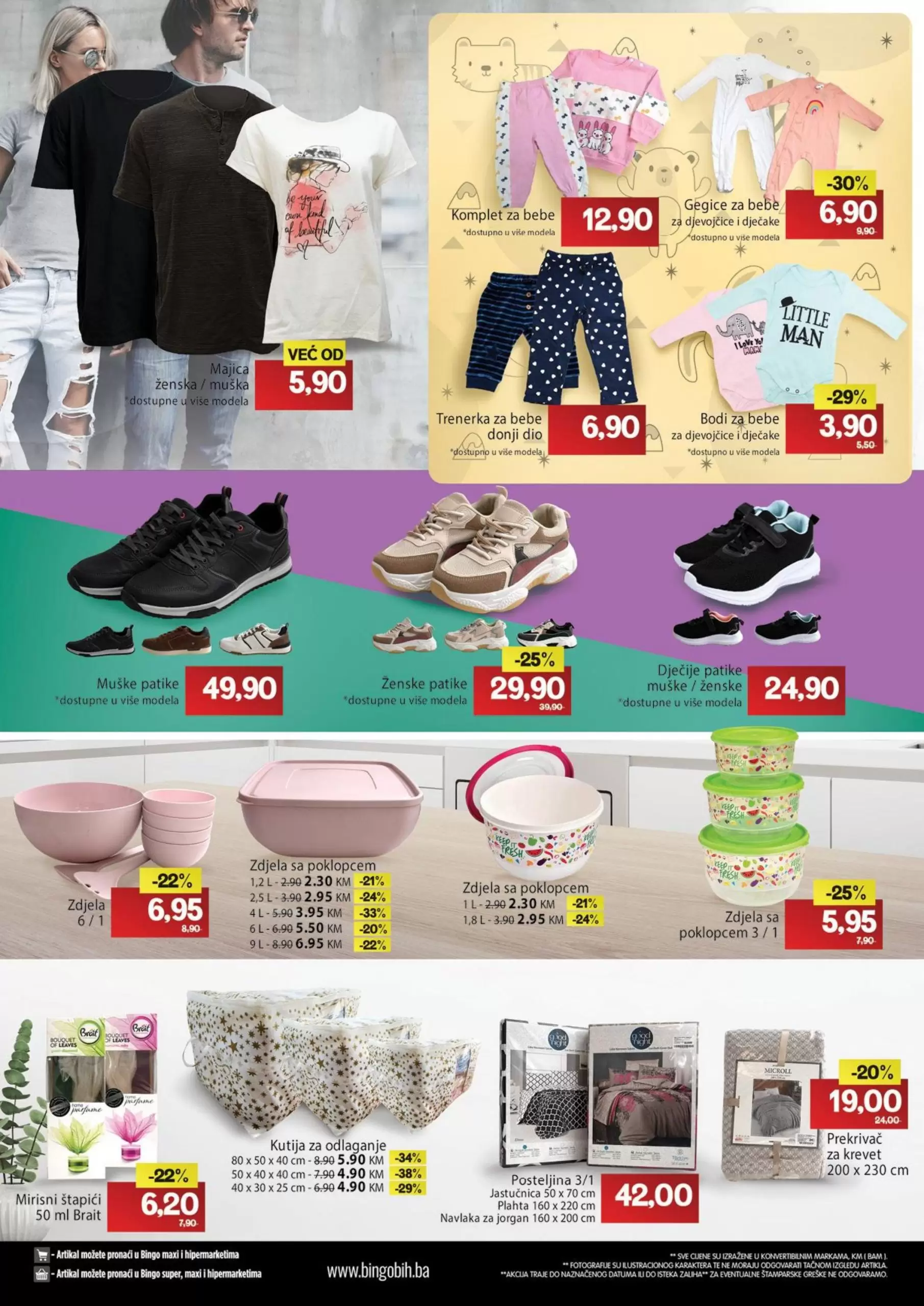 Bingo katalog 21.3-2.4.2023.
