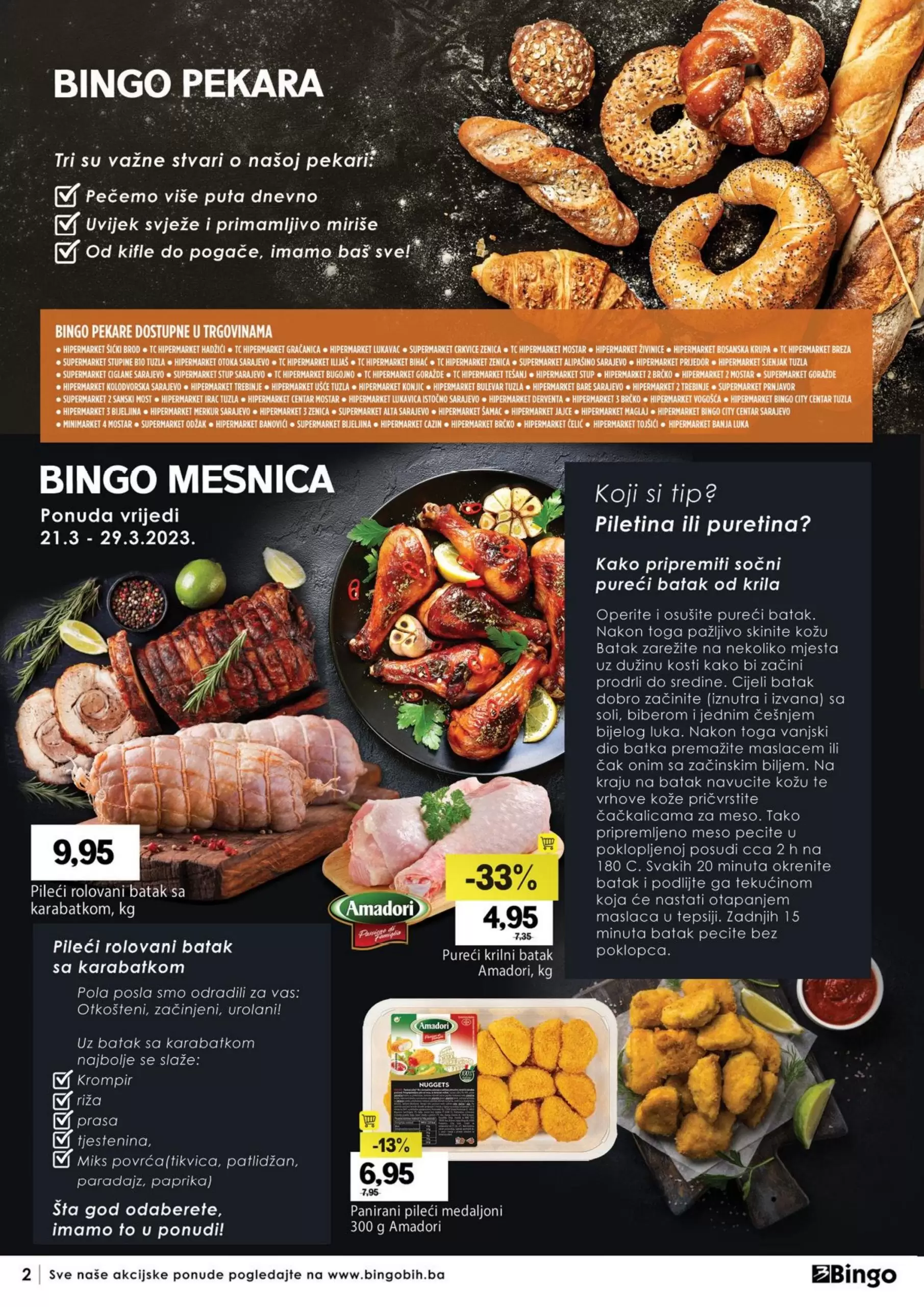 Bingo katalog 21.3-2.4.2023.