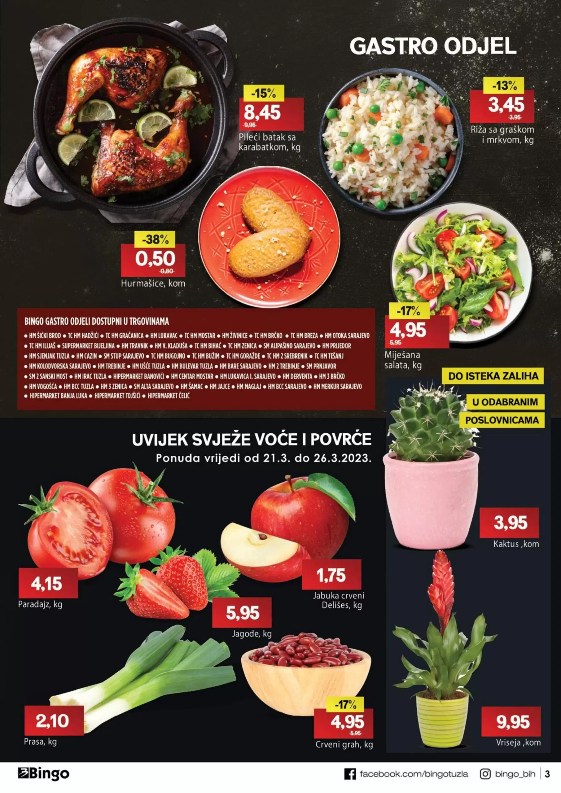 Bingo katalog 21.3-2.4.2023.