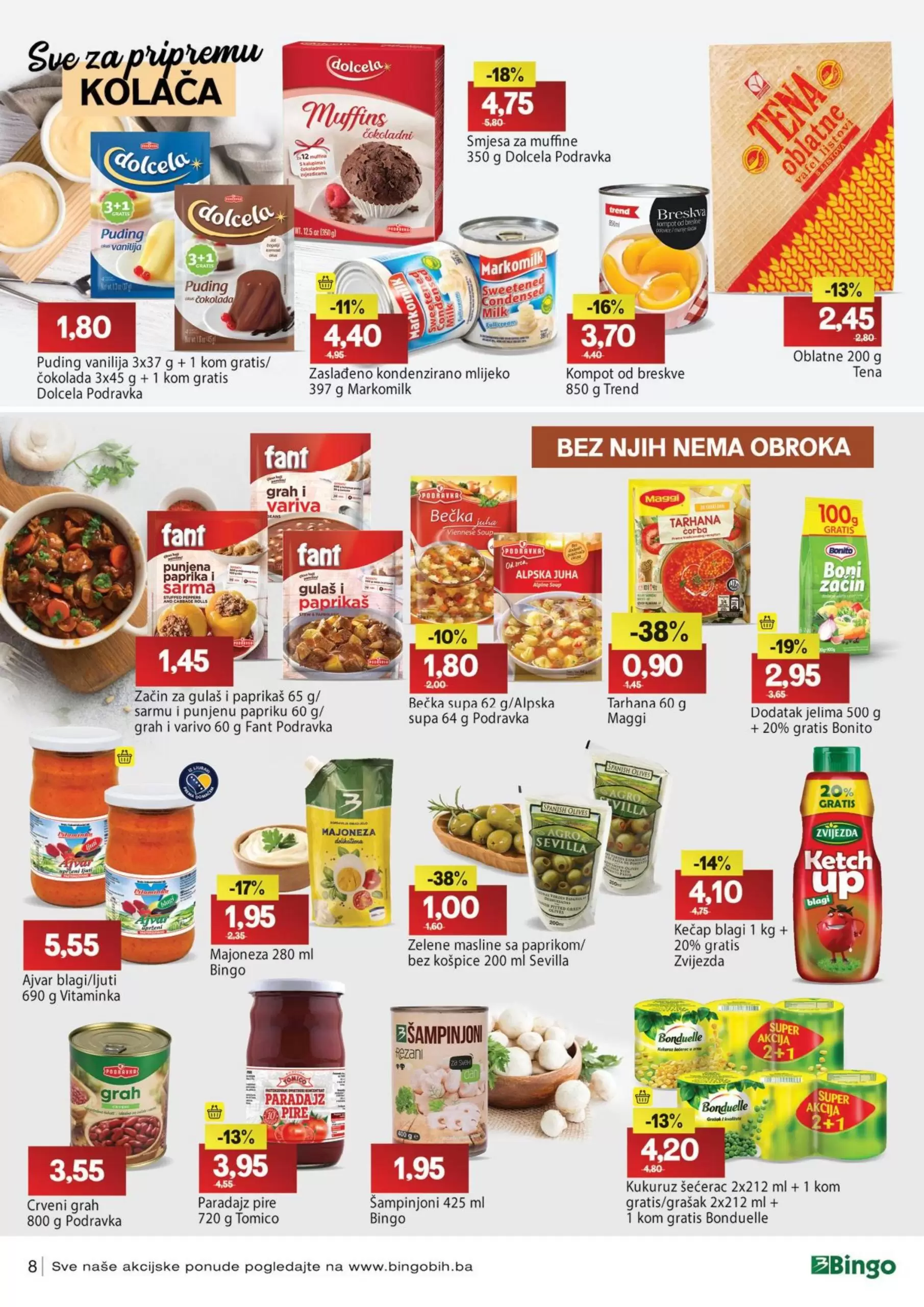 Bingo katalog 21.3-2.4.2023.